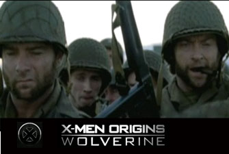 Click To View Interview