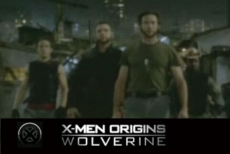 Click To View Interview