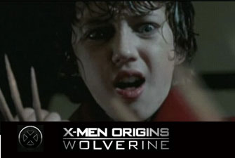 Click To View Interview