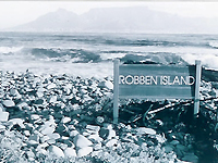 The image “http://www.filmlinc.com/wrt/programs/4-2005/jpegs/Robin-Island-Pic.jpg” cannot be displayed, because it contains errors.