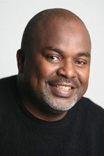 Forest Whitaker