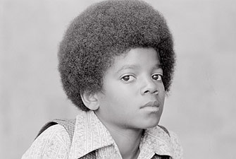 Forest Whitaker