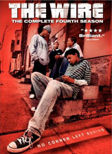 American Gangster