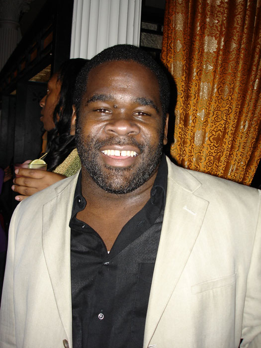 mv