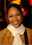 Monica Calhoun