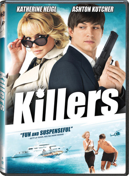 Katheryn+winnick+killers
