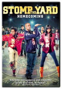 Stomp_The_Yard_DVD