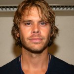 Eric Christian Olsen Eric Christian Olsen