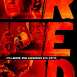 Red_Poster