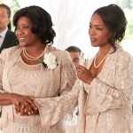 Loretta Devine;DeRay Davis;Angela Bassett Loretta Devine;DeRay Davis;Angela Bassett