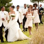 Paula Patton;Laz Alonso;Meagan Good;DeRay Davis;Tasha Smith Paula Patton;Laz Alonso;Meagan Good;DeRay Davis;Tasha Smith