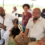 937486 - Jumping The Broom 937486 - Jumping The Broom