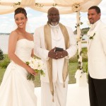 Paula Patton,Laz Alonso,TD Jakes Paula Patton,Laz Alonso,TD Jakes