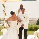 Paula Patton,Laz Alonso,TD Jakes Paula Patton,Laz Alonso,TD Jakes