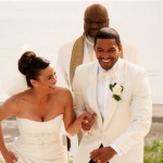 Jumping the Broom 8 Jumping the Broom 8