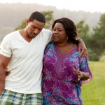 Jumping the Broom 9 Jumping the Broom 9