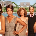 jumping the broom 5 jumping the broom 5