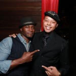 Best Man 12 Best Man 12