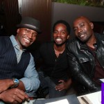 Best Man 7 Best Man 7