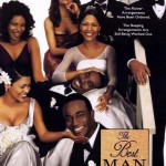 Best Man poster Best Man poster