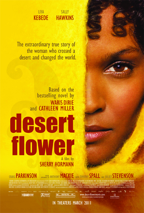 http://www.blackfilm.com/read/wp-content/uploads/2011/03/Desert-Flower-Final-poster-1.jpg