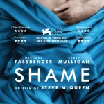 Shame poster 2