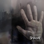 shame-poster