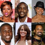 35-cast