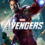 AV-Poster-Reveal-004