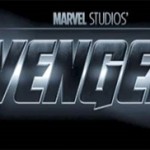 Avengers 1