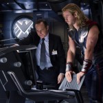 Avengers 20