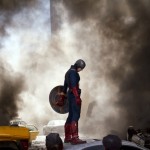 Avengers 38