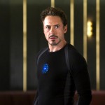Avengers 41