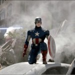 Avengers 43