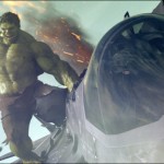 Avengers 56