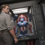 Avengers 6