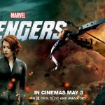 Avengers banner 3