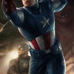 Avengers poster 5