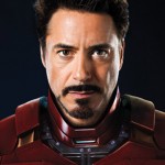 EW Avengers Headshots Iron Man