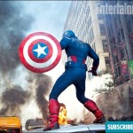 EWavengers-captain-america-chris-evans