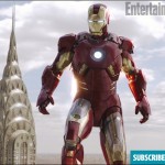 EWavengers-iron-man-robert-downey-jr