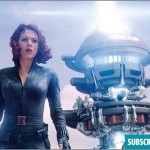 EWavengers-scarlett-johansson-black-widow1