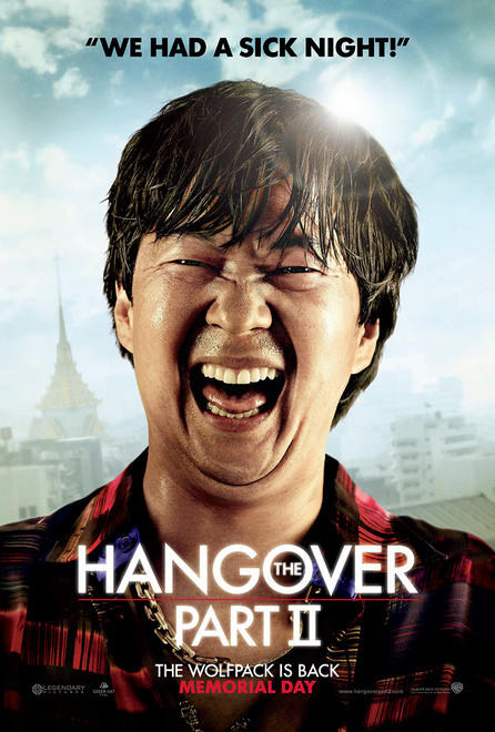 funny quotes from hangover. funny quotes from hangover.