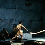 Immortals 10