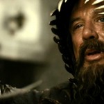 Immortals 15