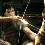 Immortals 16