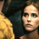 Immortals 17