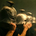 Immortals 18