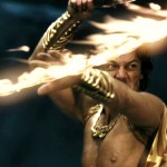 Immortals 19