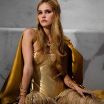 Immortals 23